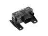 MERCE 0255452932 Control Unit, glow plug system